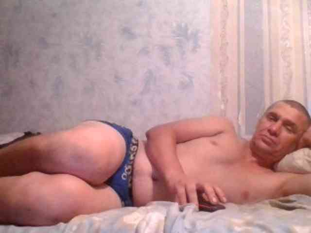 Vitalikvit