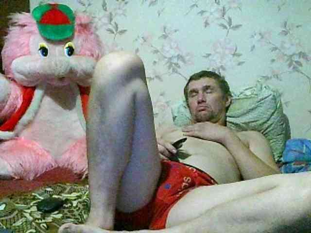 Vitalikvit