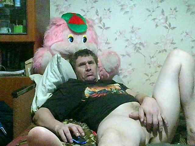 Vitalikvit Vitalikvit