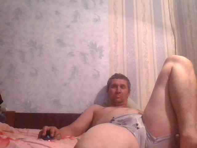 Vitalikvit