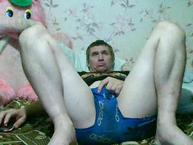 Vitalikvit