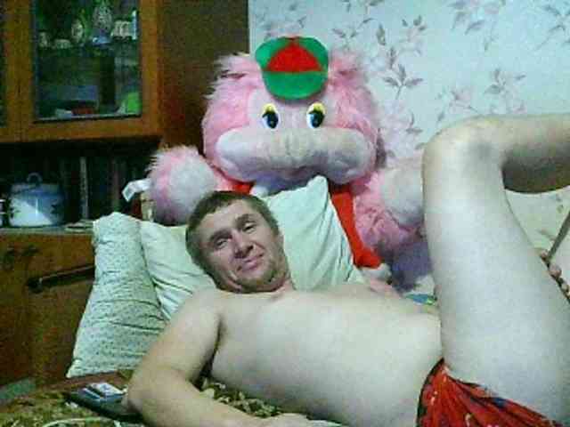Vitalikvit
