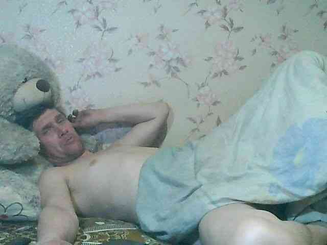 Vitalikvit Vitalikvit