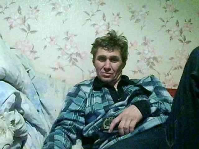 Vitalikvit Vitalikvit