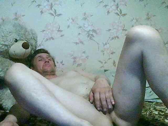 Vitalikvit Live Webcam on BongaCams