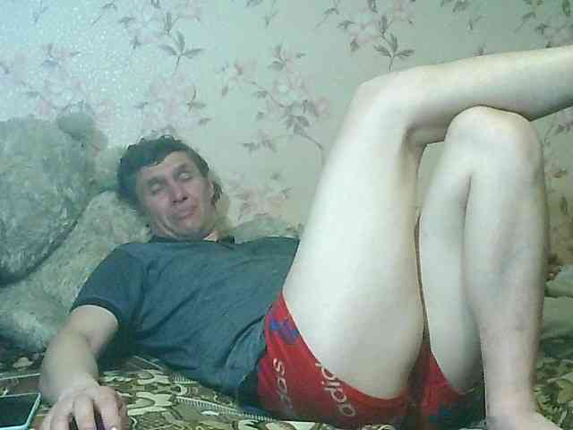 Vitalikvit Vitalikvit