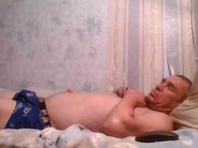 Vitalikvit