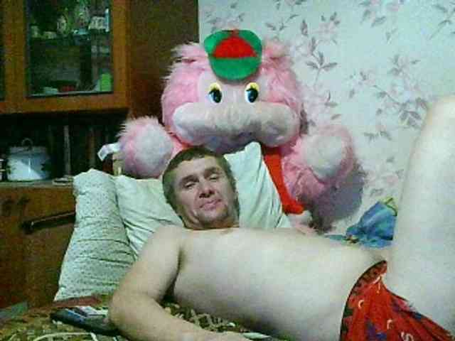 Vitalikvit