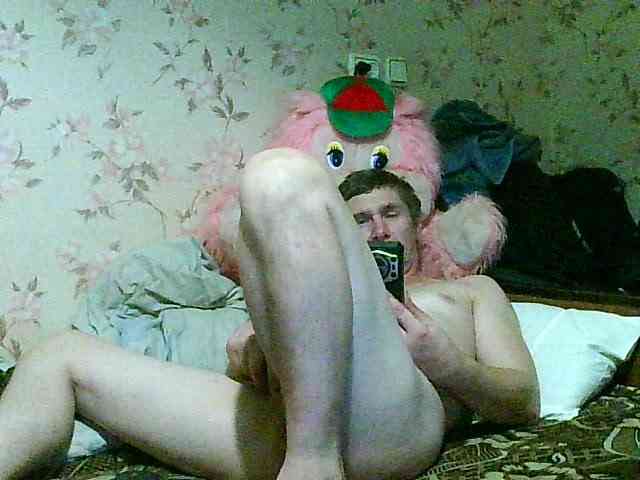 Vitalikvit Vitalikvit