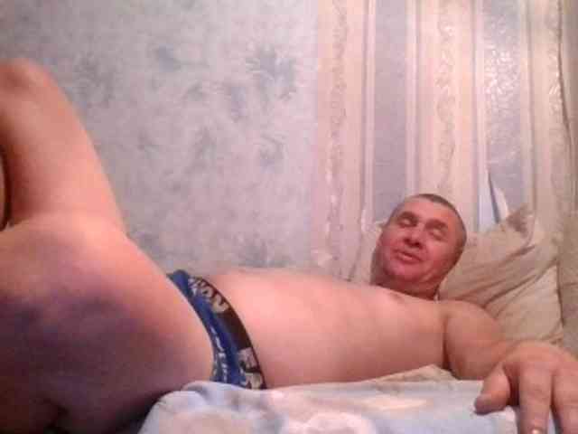 Vitalikvit