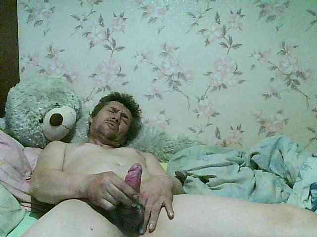 Vitalikvit Vitalikvit