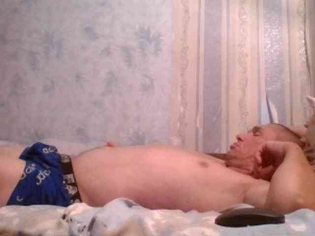 Vitalikvit