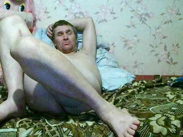 Vitalikvit