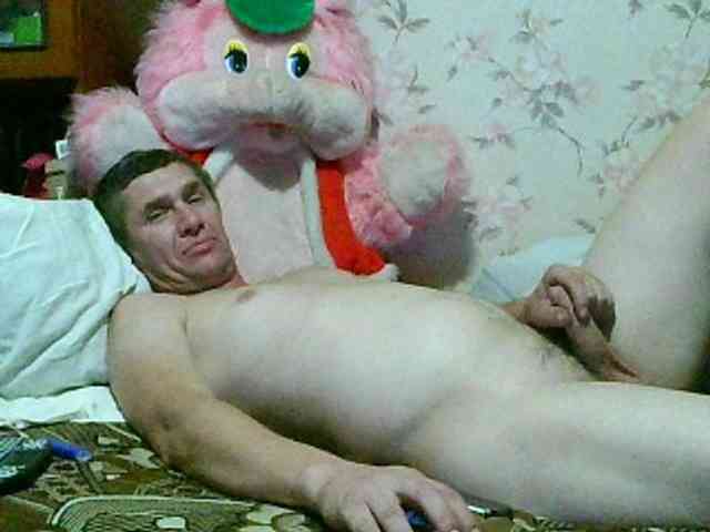 Vitalikvit