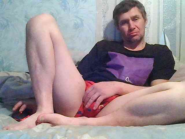 Vitalikvit Vitalikvit