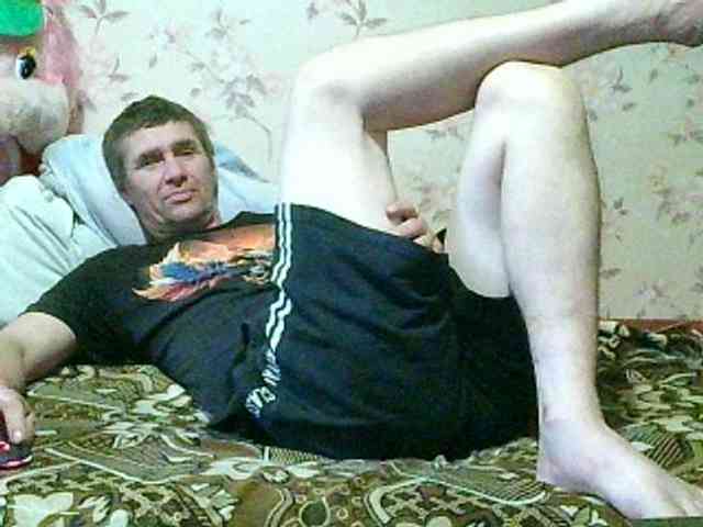 Vitalikvit