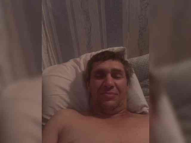 Vitalikvit's Sexcam