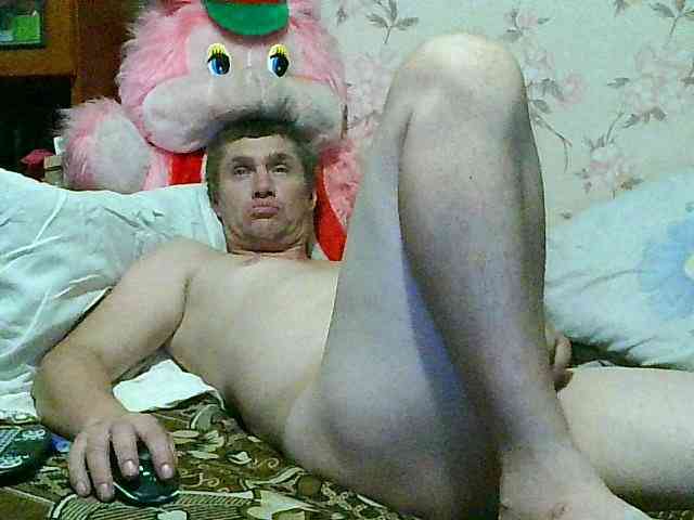 Vitalikvit