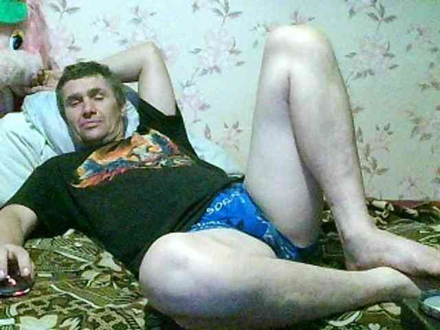 Vitalikvit