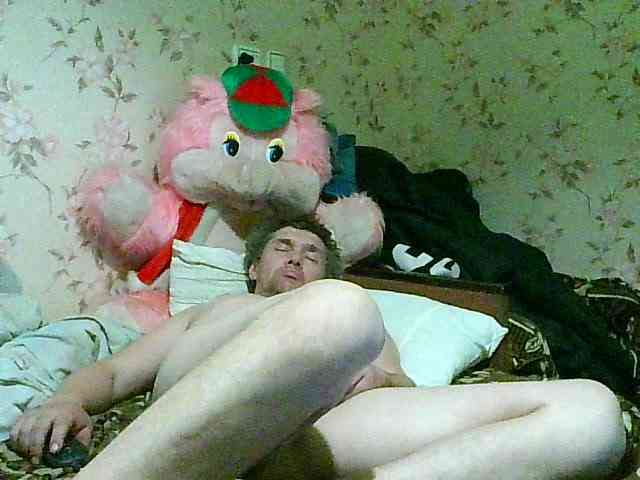 Vitalikvit Vitalikvit