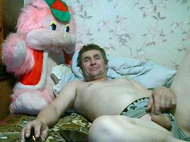 Vitalikvit Vitalikvit