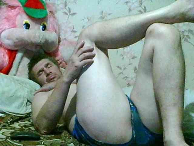 Vitalikvit