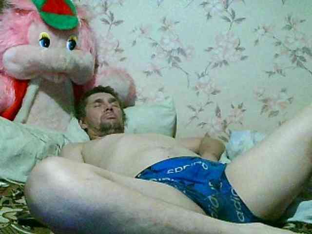 Vitalikvit