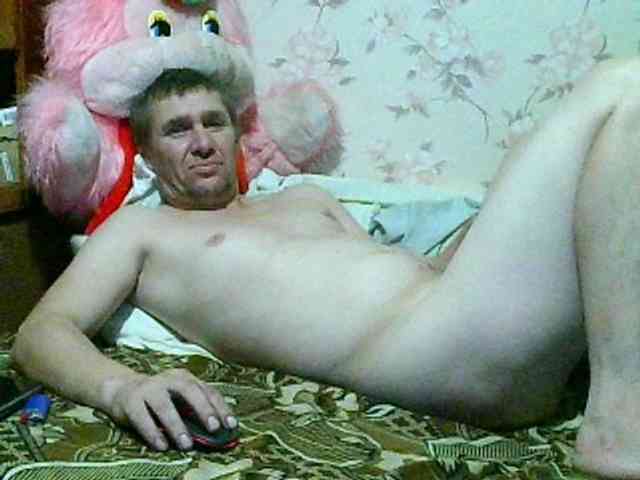 Vitalikvit