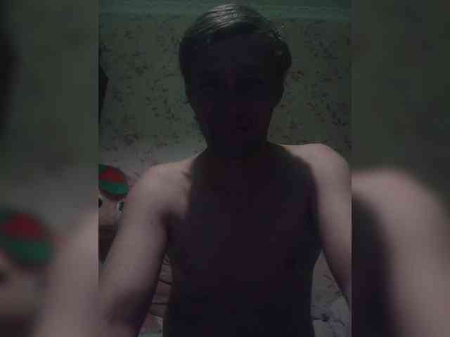 Vitalikvit Vitalikvit