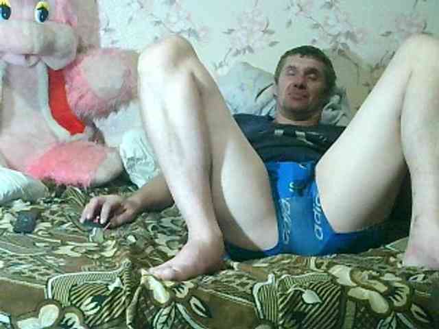 Vitalikvit