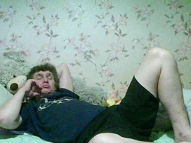 Vitalikvit Vitalikvit