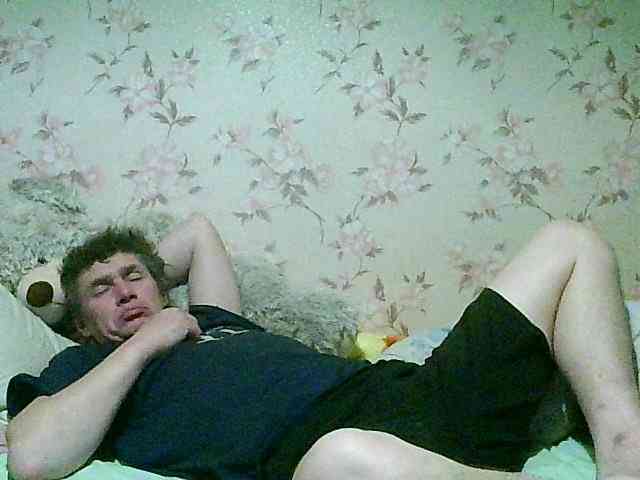 Vitalikvit Vitalikvit