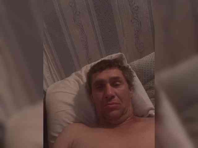 Vitalikvit