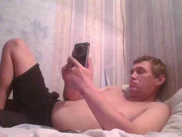 Vitalikvit