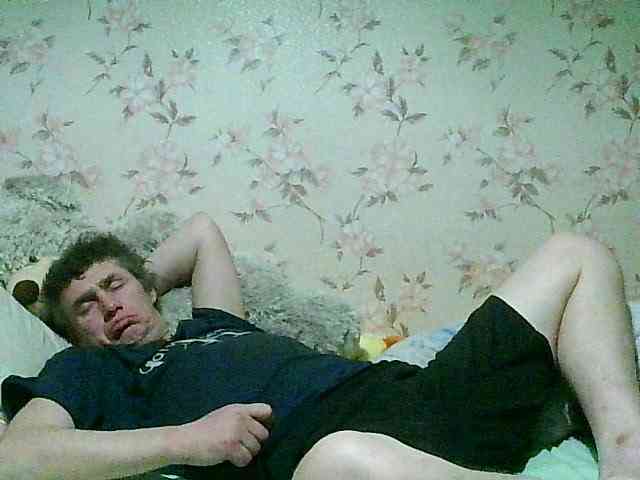 Vitalikvit Vitalikvit