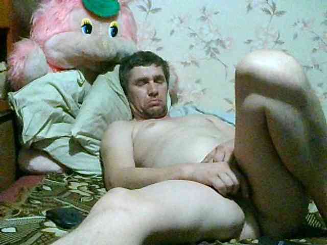 Vitalikvit Vitalikvit