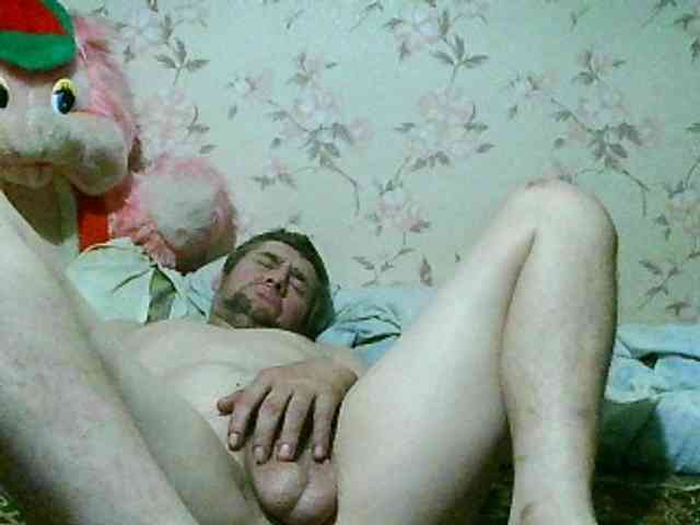 Vitalikvit