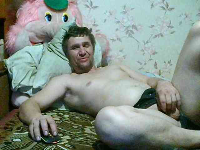 Vitalikvit Vitalikvit