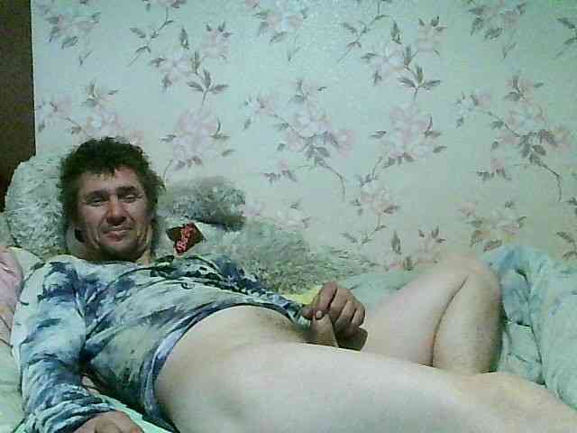 Vitalikvit Vitalikvit