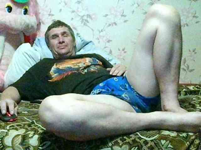 Vitalikvit