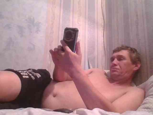 Vitalikvit