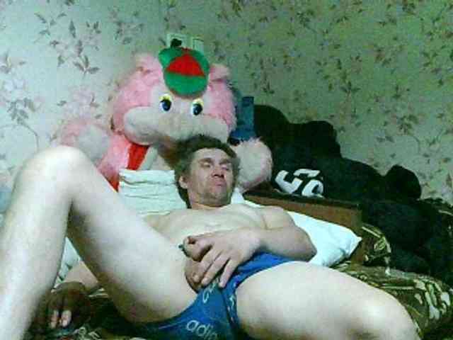 Vitalikvit Vitalikvit