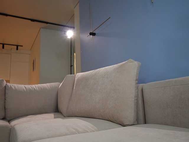 angelika5656's BongaCams show and profile