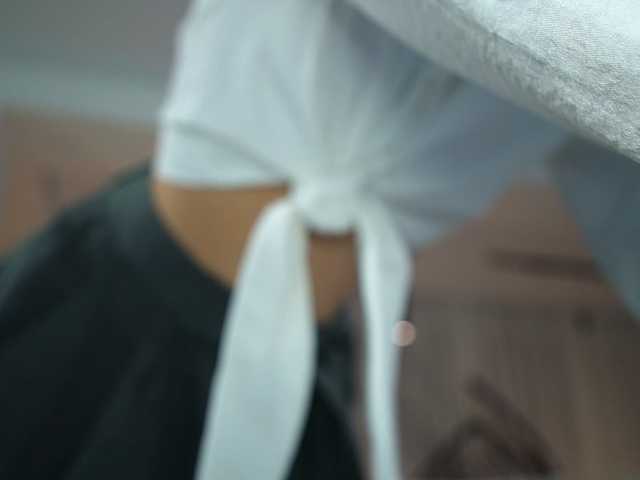 angelika5656's BongaCams show and profile