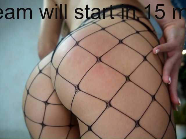 angelika5656 — lovense - from 2 tk, favourite vibrations - 38, 55, 111, 222, 333