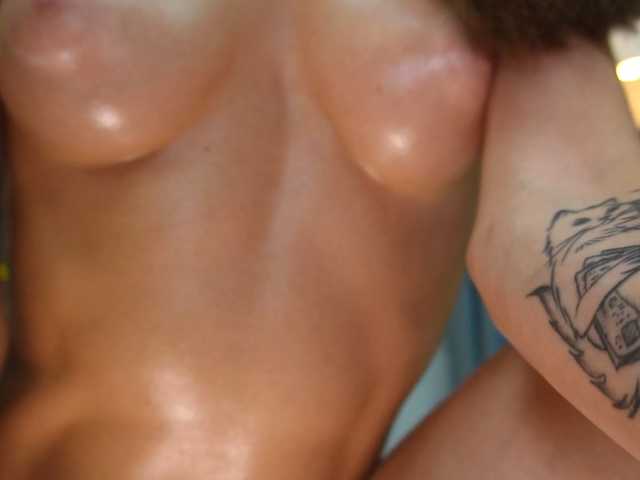 angelika5656 Live Webcam on BongaCams