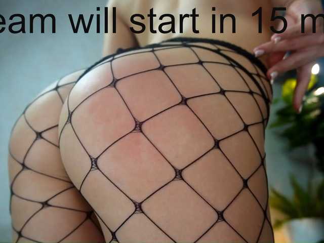 angelika5656's BongaCams show and profile