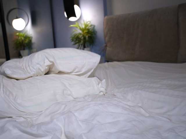 angelika5656's BongaCams profile