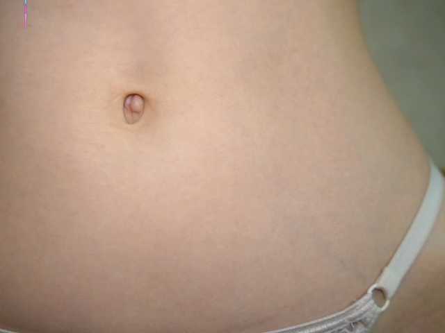 angelika5656