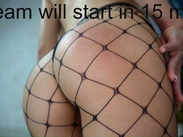 angelika5656's BongaCams show and profile